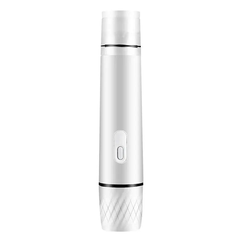 Mini Handheld Vacuum Sealer Machine Kitchen Portable USB Charging
