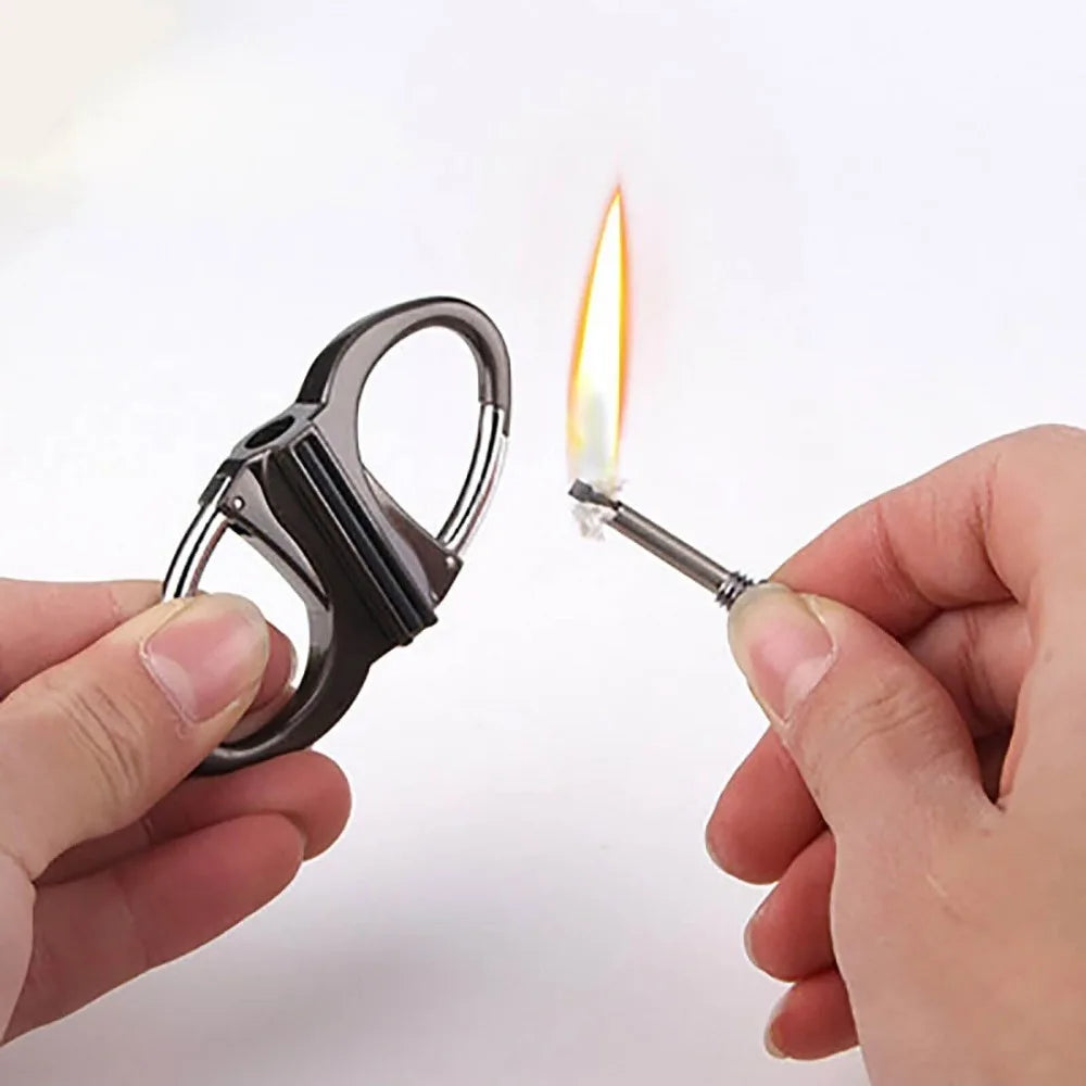 Keychain Lighter
