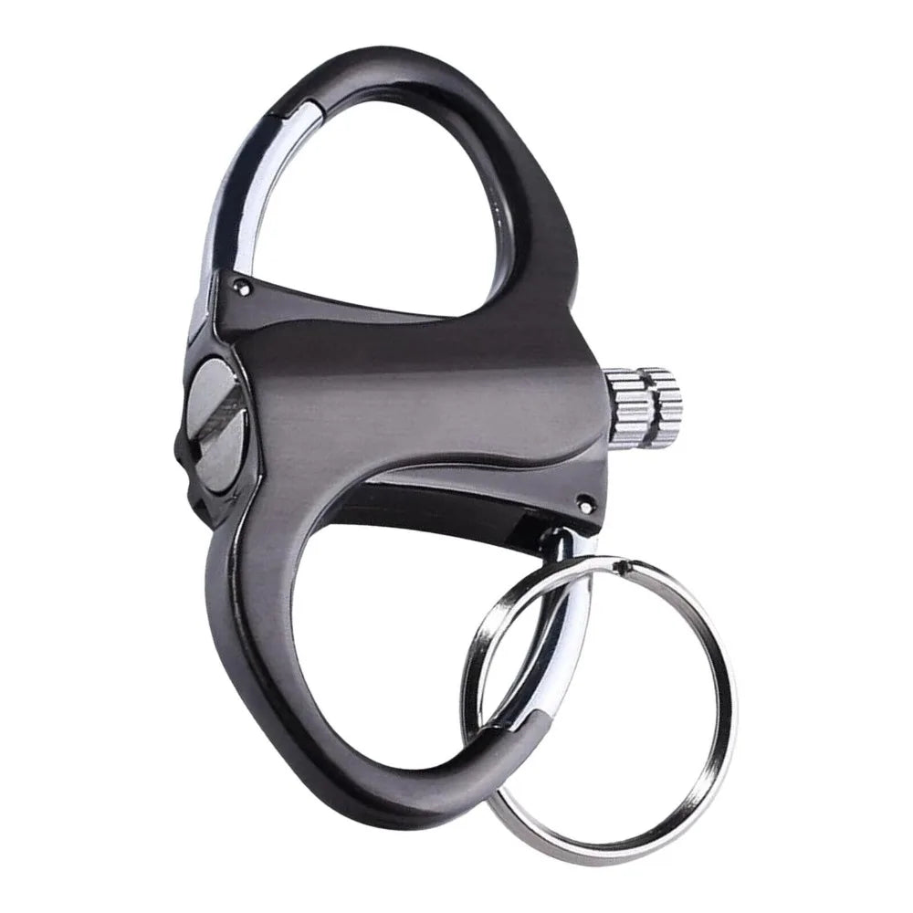 Keychain Lighter