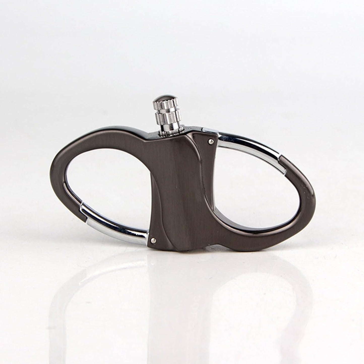 Keychain Lighter